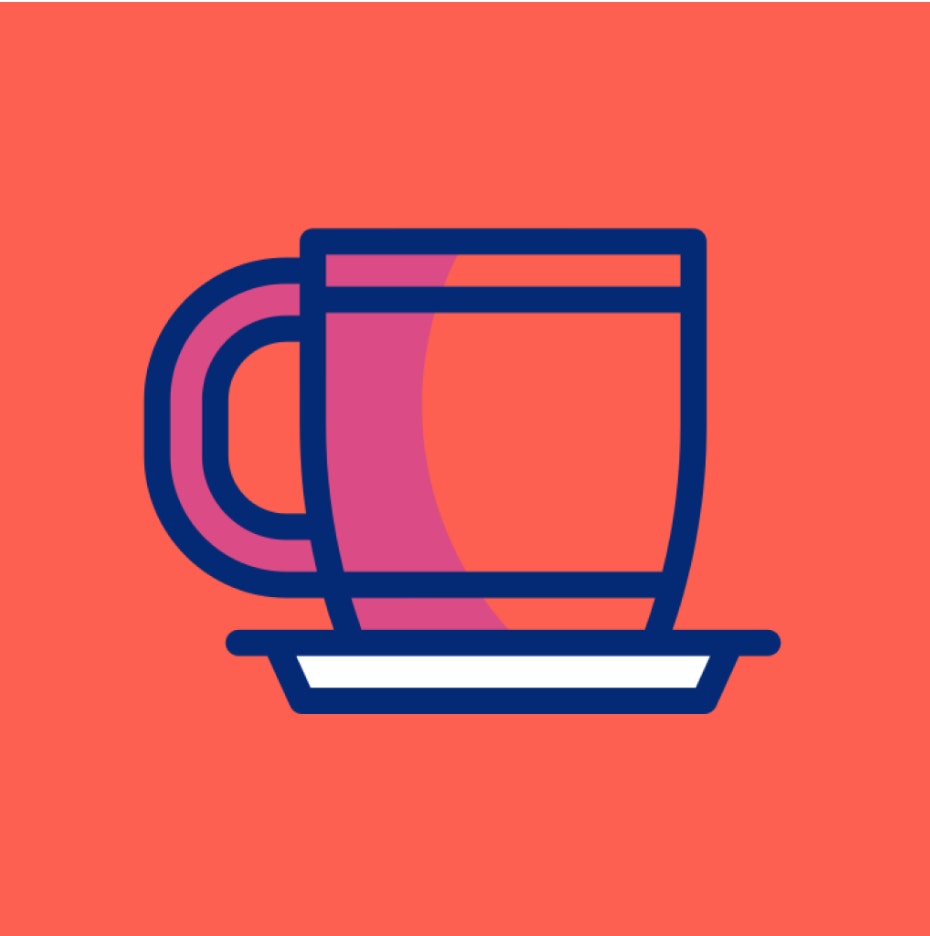 Imprify logo
