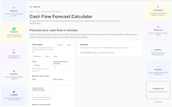 NetGrow gallery image
