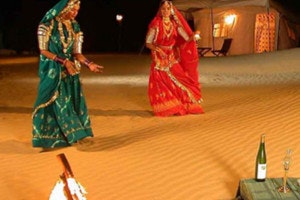 GiftVolo gallery image