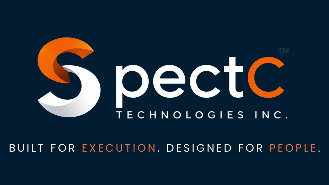 SpectC gallery image