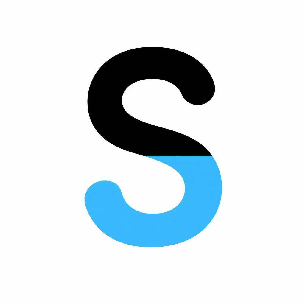 Sofuu