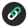 Capsulelink