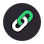 Capsulelink