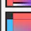 Bjango Color Creator Templates