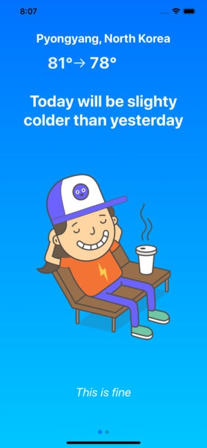 Whether° gallery image