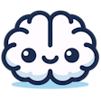 UseMemo.ai