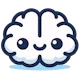 UseMemo.ai