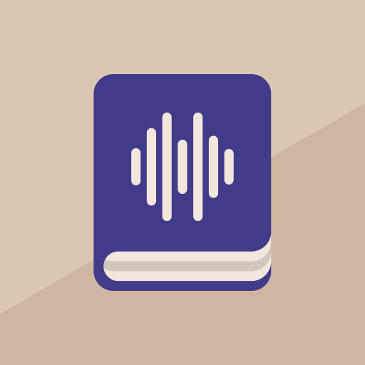 DocSpeech - AI Reading Assistant TTS