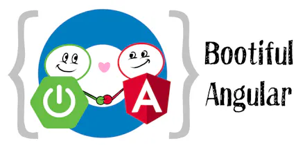 The Angular Mini-Book gallery image