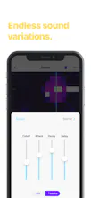 Beatwave 3 gallery image