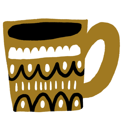 Hashtag Fall Stickers gallery image