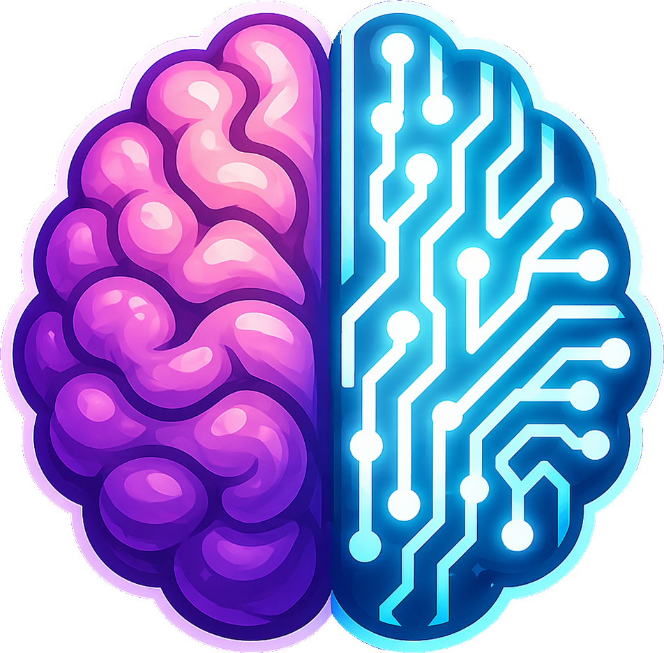 Mentium: AI Trivia & Quiz Game