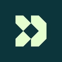 Customer.io