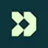 Customer.io