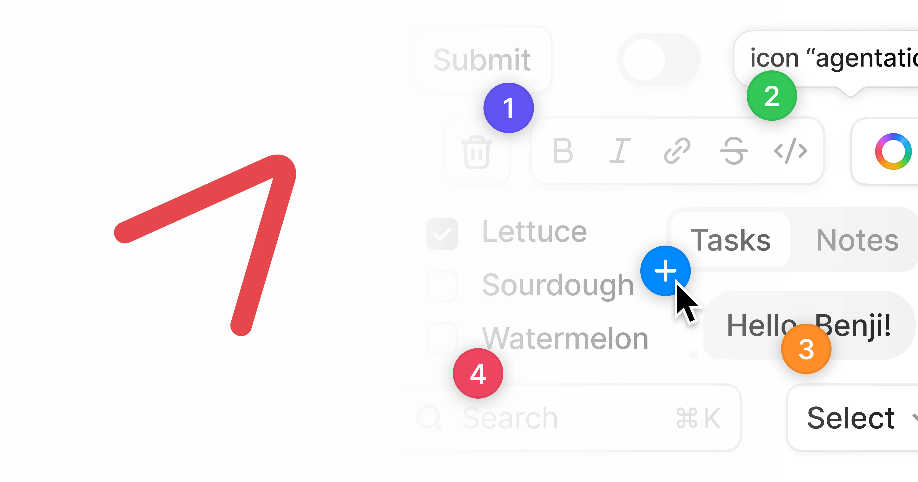ph-files.imgix.net image