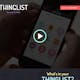 Thinglist