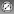 Network Tools/Toolkit