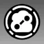 Network Tools/Toolkit