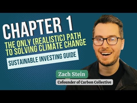 Carbon Collective gallery image