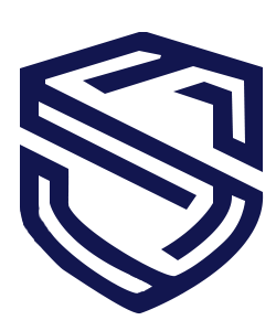 ShutUpTrackers