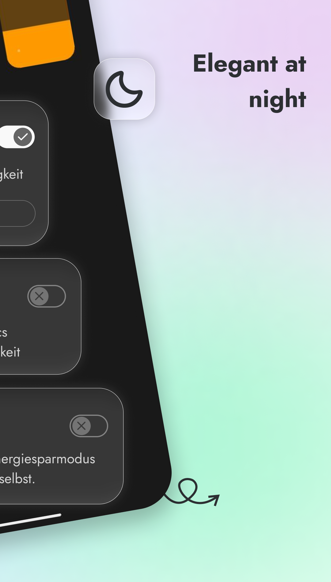 Battery Manager  gallery image