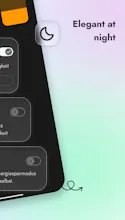 Battery Manager gallery image