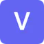 VaultChat