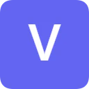 VaultChat logo
