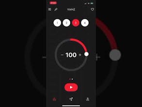 VANZ: Learn & Play Music gallery image