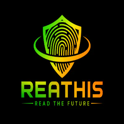 ReaThis のプロダクトバナー