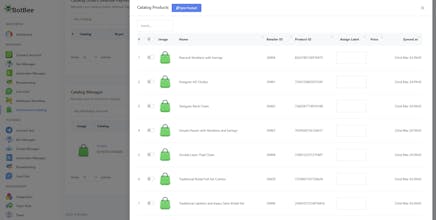 BotBee gallery image