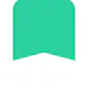 CamelMarker
