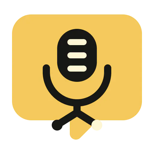 The Choicer Voicer