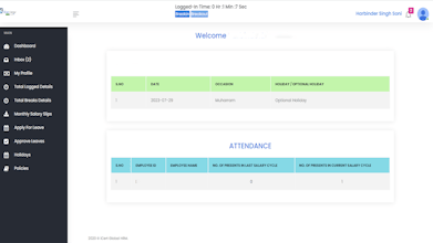 icertglobal hrm gallery image