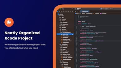 Bank.io gallery image