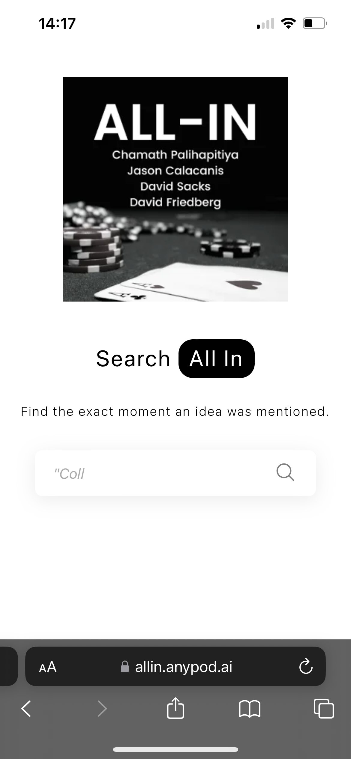 Anypod.ai media 5
