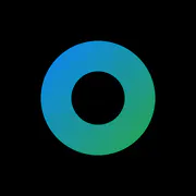 Cinchora logo