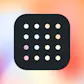 Year Progress Widget