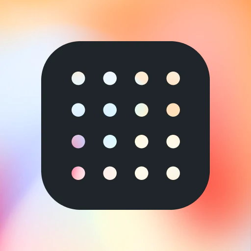 Year Progress Widget