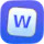 Wordaround for iOS
