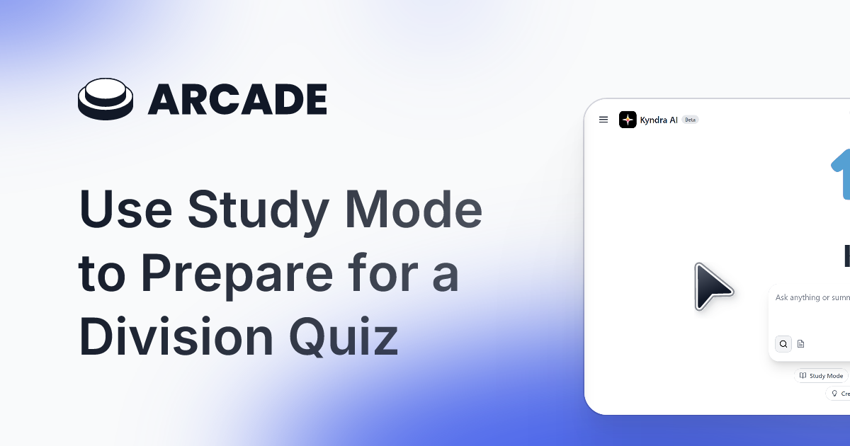 kyndra ai 2.0 gallery image