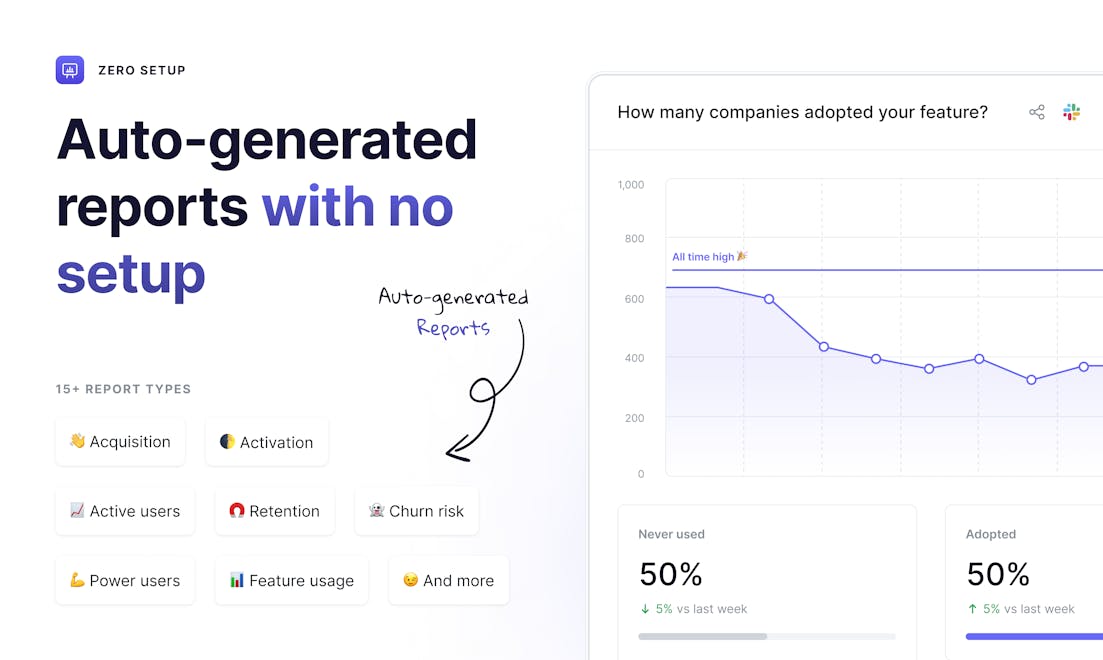 June 3.0 Gallery Image 2