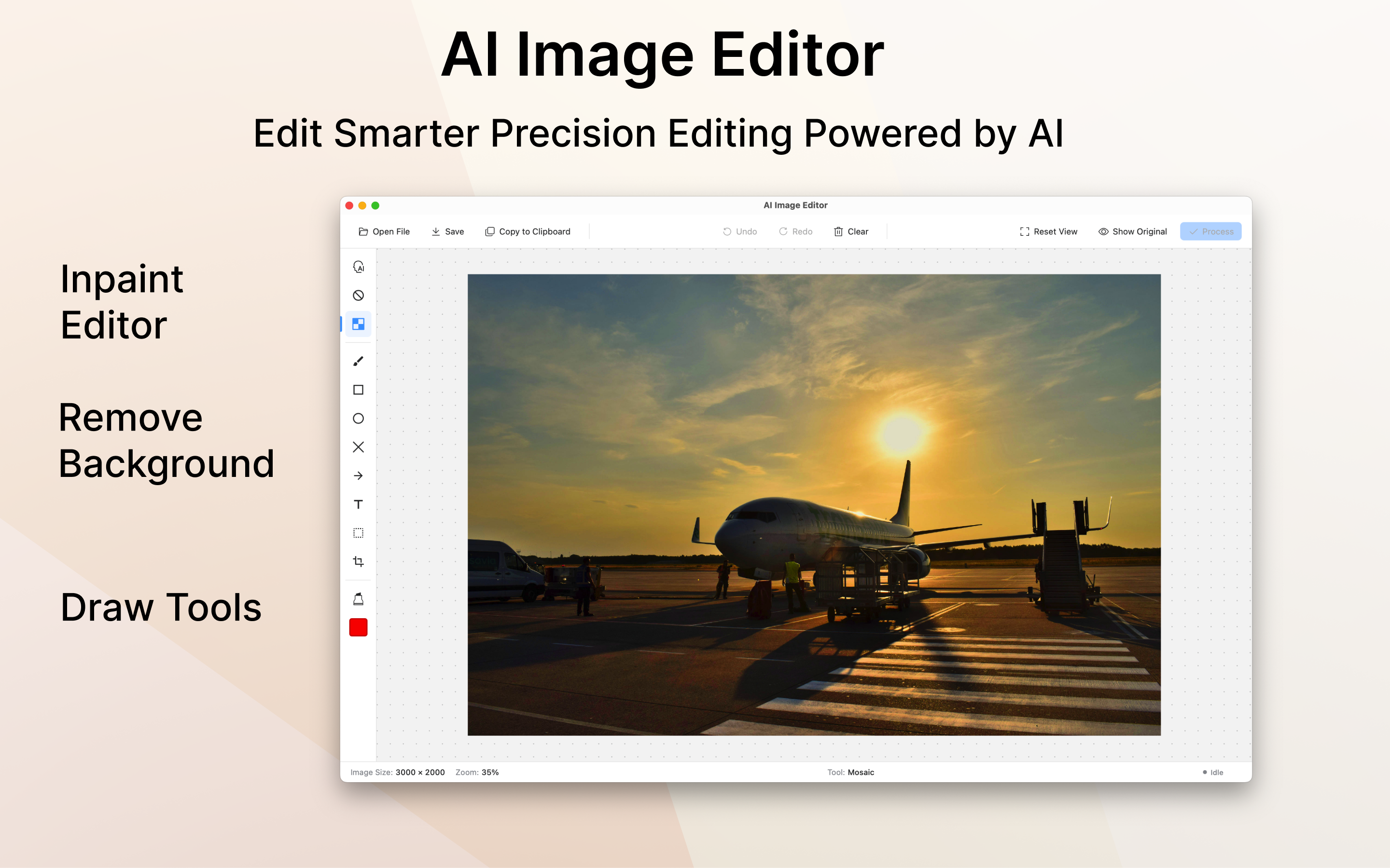  Nicasa - Image Viewer gallery image