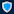 BestDefense.io