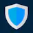 BestDefense.io