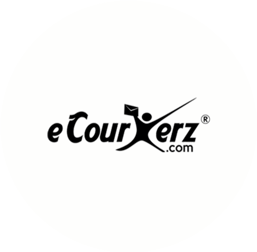 eCourierz