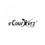 eCourierz
