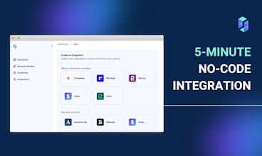 Slicker gallery image