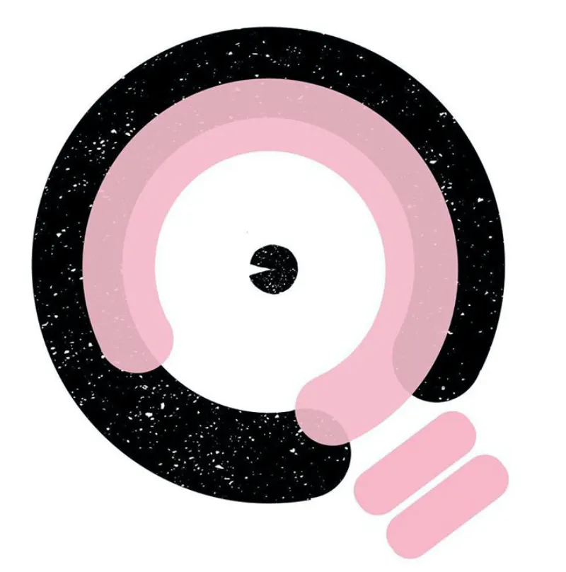 Queeriosity: The LGBTQ+ Social Card Game