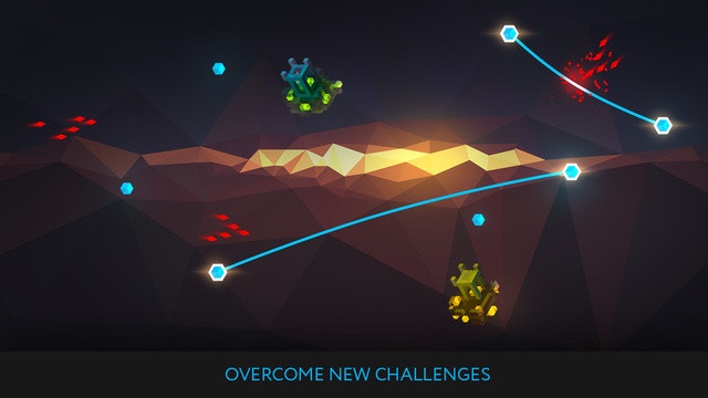 Lintrix gallery image